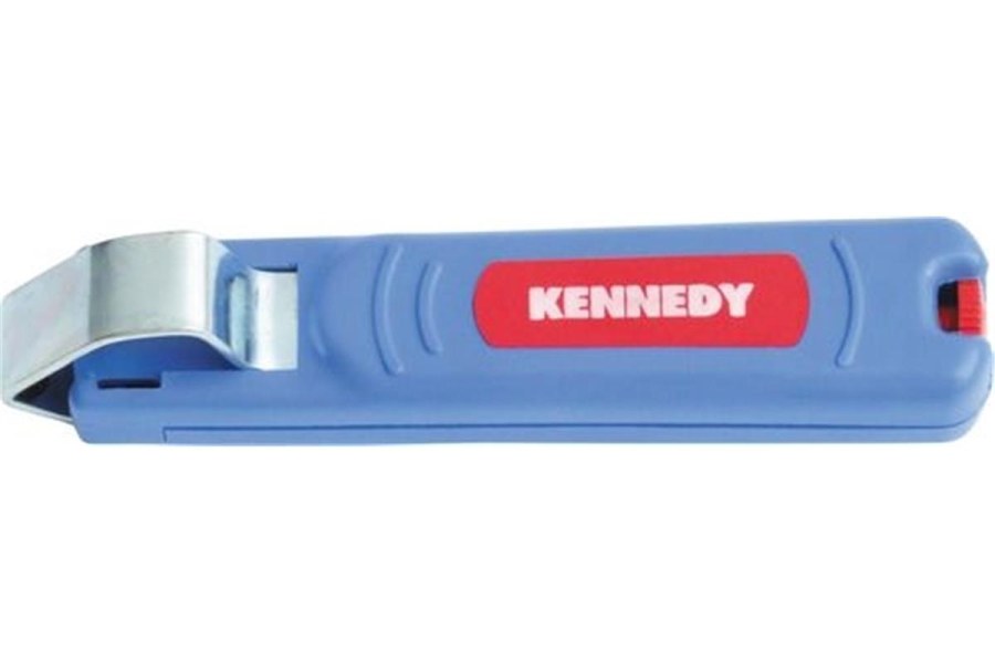 Odizolovač kabelů Kennedy CS27 - 