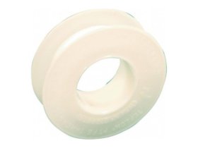 páska teflonová 12mm/12m voda Kennedy KEN9839000K