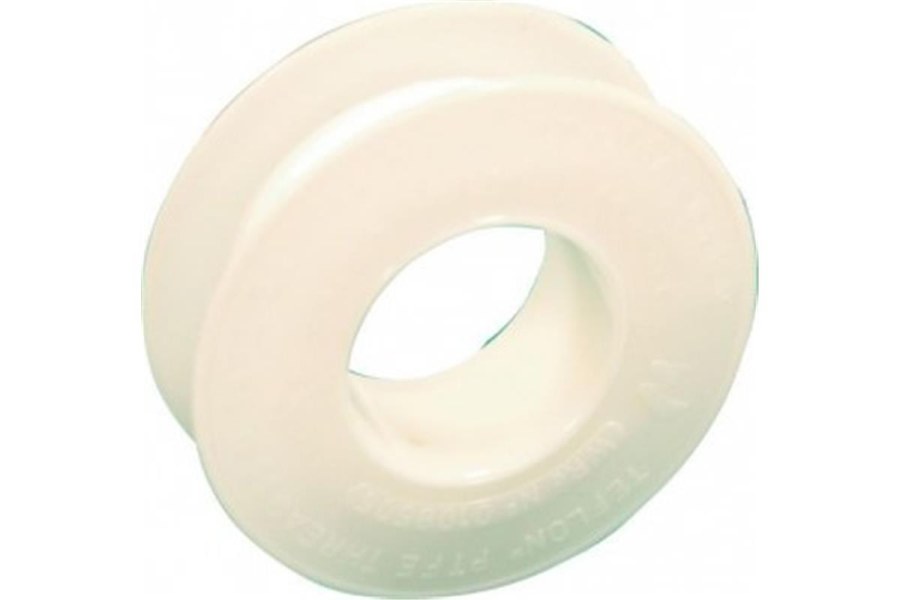 páska teflonová 12mm/12m voda Kennedy KEN9839000K