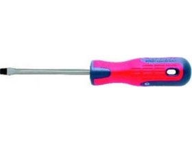Plochý šroubovák Pro-Torq 3,2x75mm, Kennedy