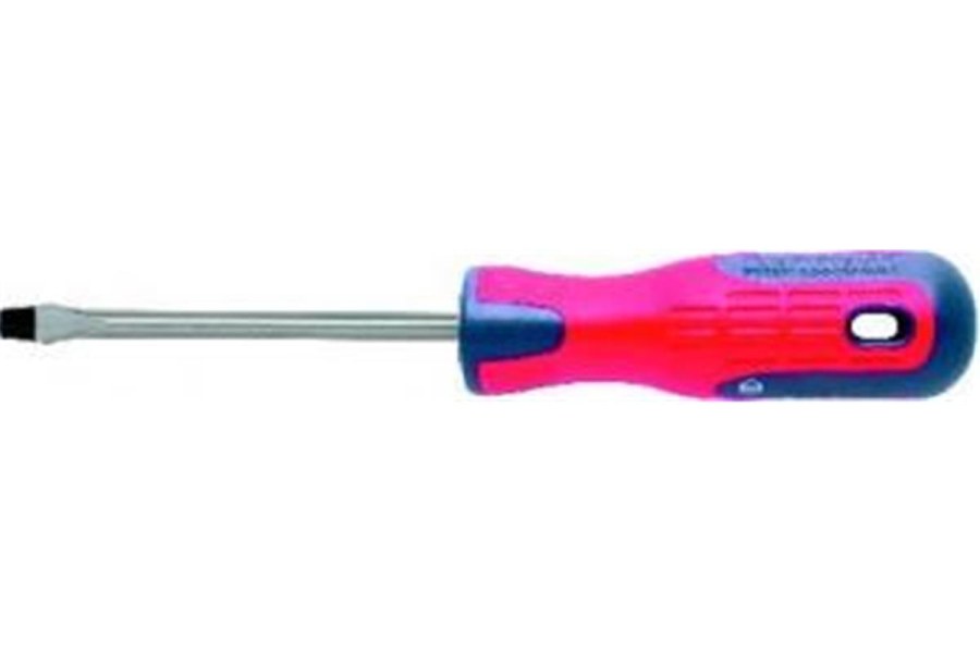 Plochý šroubovák Pro-Torq 6,5x100mm, Kennedy
