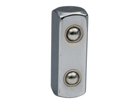 čtyřhran spoj. 1/2" 35mm Kennedy KEN5826750K