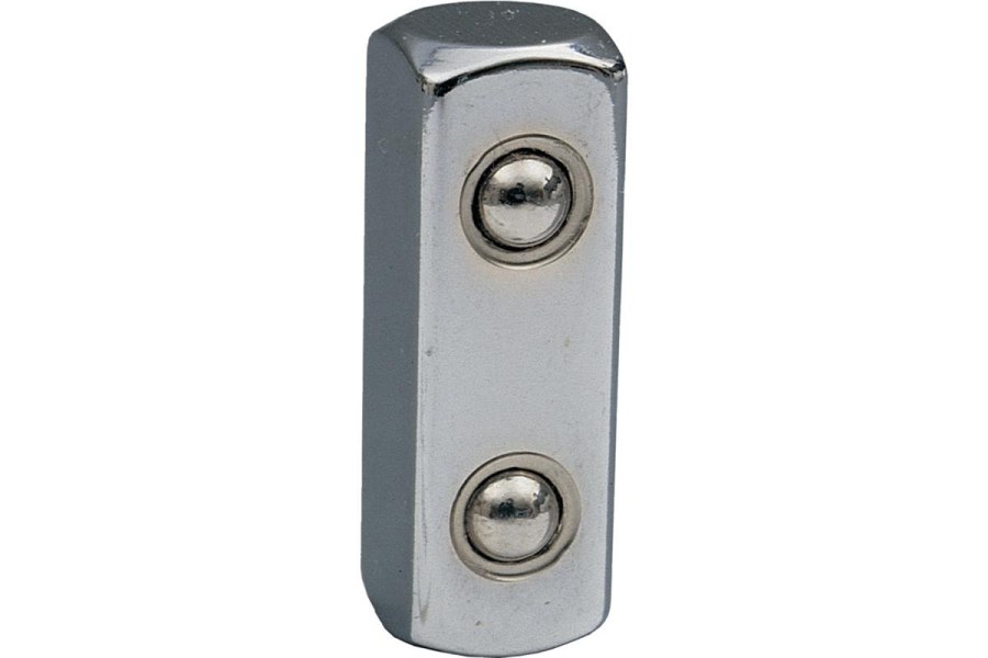čtyřhran spoj. 1/2" 35mm Kennedy KEN5826750K - 
