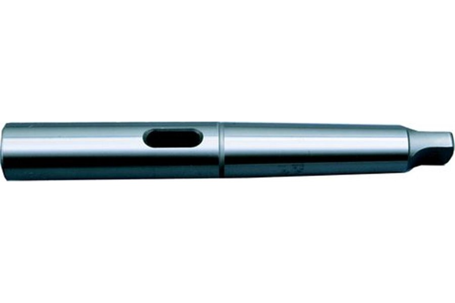 Vrtačková redukce 2 x 3 MT, 110 mm Kennedy