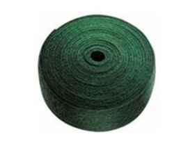 br.rouno 150x10m zelená FINE (10ks) Kennedy YRK2451740K