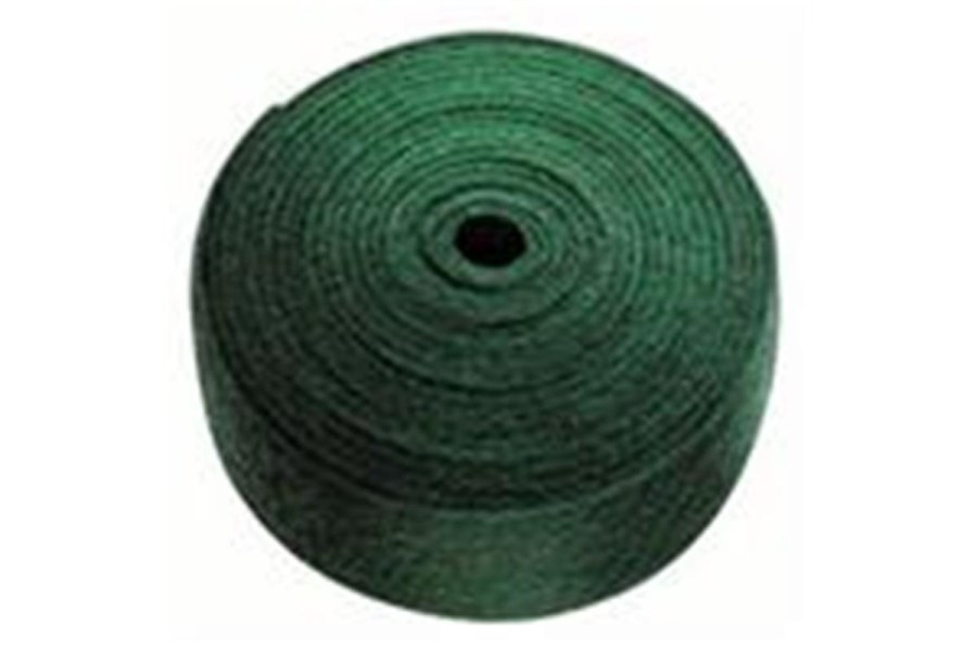 br.rouno 150x10m zelená FINE (10ks) Kennedy YRK2451740K