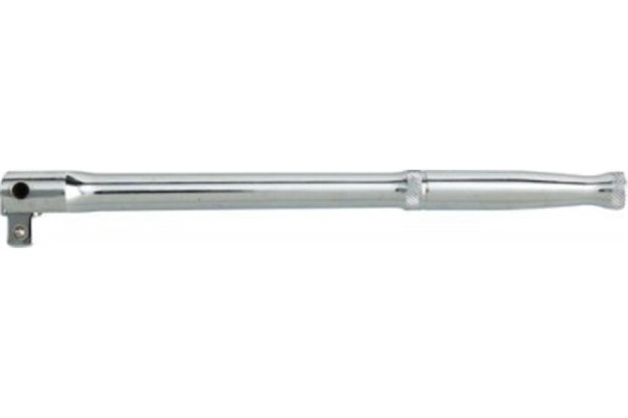 vratidlo 1/2" kloubové 375mm Kennedy KEN5826540K - 