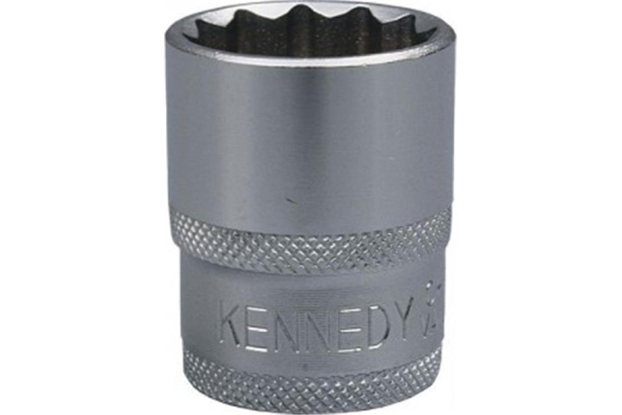 hlavice 20 1/2" 12hr. Kennedy KEN5827020K