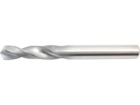 Karbidový vrták krátký 8,5 mm Kennedy
