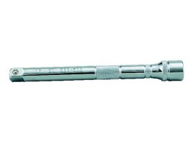 nástavec krátký 1/2"125mm 1260 Kennedy KEN5826480K
