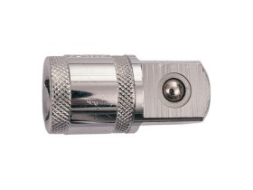 redukce z&nbsp;1/2" na 3/4" 1321 Kennedy KEN5826680K
