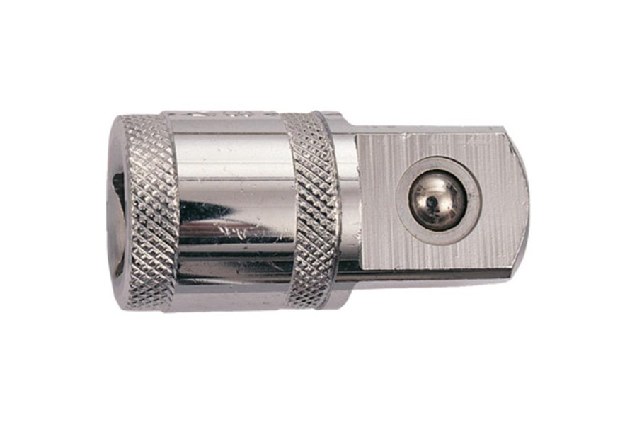 redukce z&nbsp;1/2" na 3/4" 1321 Kennedy KEN5826680K