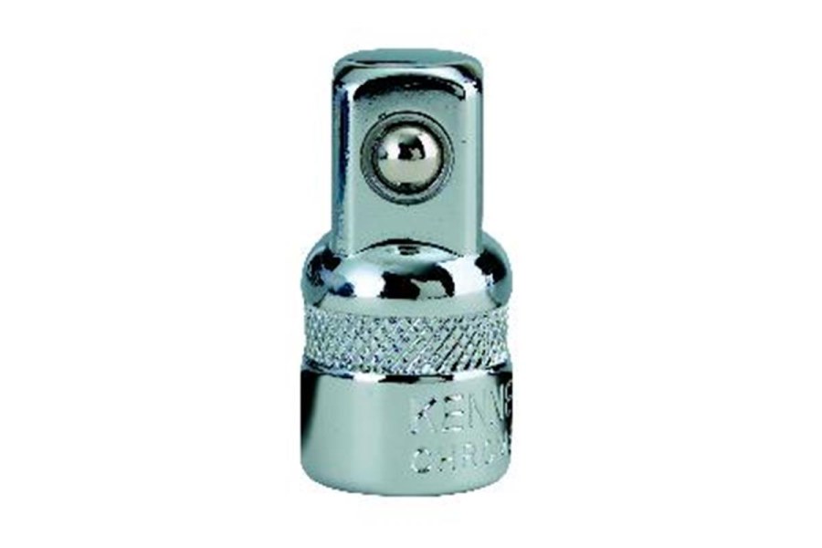 redukce 3/4"x 1" 5061 Kennedy KEN5828140K