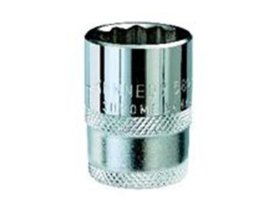 hlavice 24 3/4" 12hr. Kennedy KEN5828170K