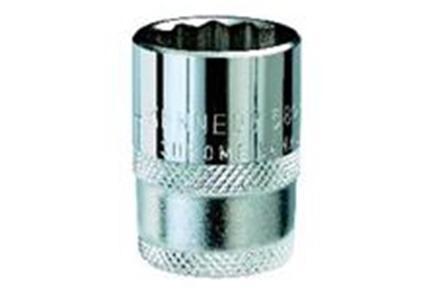 hlavice 24 3/4" 12hr. Kennedy KEN5828170K