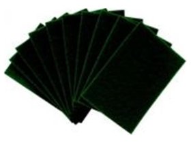 br.rouno 152x229 X-FINE (10ks) Kennedy YRK2452040K