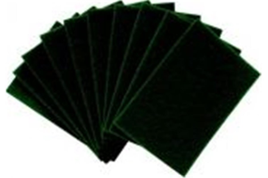 br.rouno 152x229 X-FINE (10ks) Kennedy YRK2452040K
