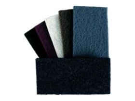 br.rouno 152x225 COARSE (10ks) Kennedy YRK2452020K