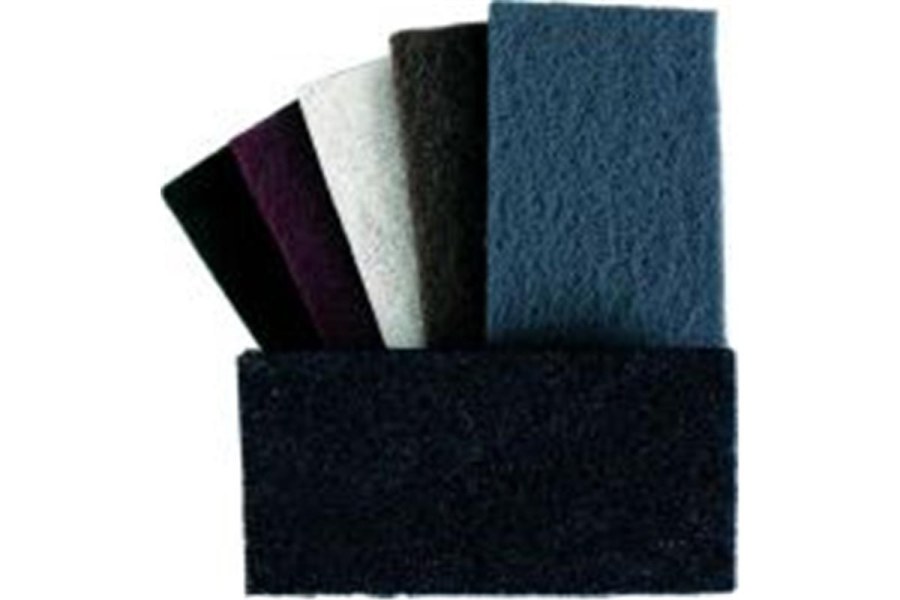 br.rouno 152x225 COARSE (10ks) Kennedy YRK2452020K - 