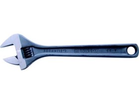 Klíč stavitelný Kennedy 250mm/10" s&nbsp;fosfátovým povrchem