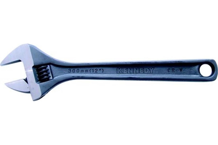 Klíč stavitelný Kennedy 250mm/10" s&nbsp;fosfátovým povrchem