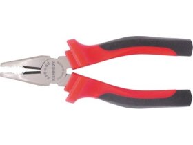 Kleště kombinační Pro-Torq 150mm (6") Kennedy