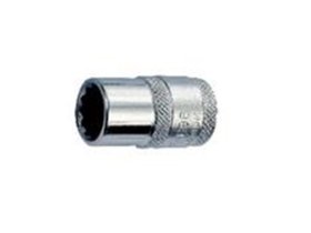hlavice 36 1/2" Kennedy KEN5827374K