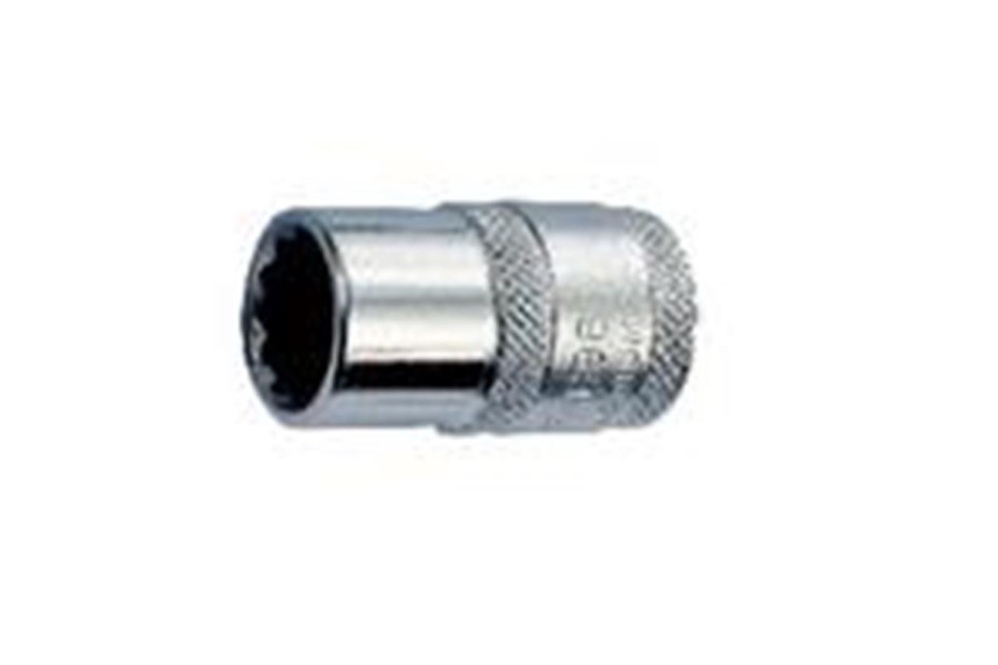 hlavice 36 1/2" Kennedy KEN5827374K