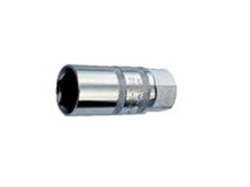 klíč na svíčky 16 1/2" Kennedy KEN5827520K