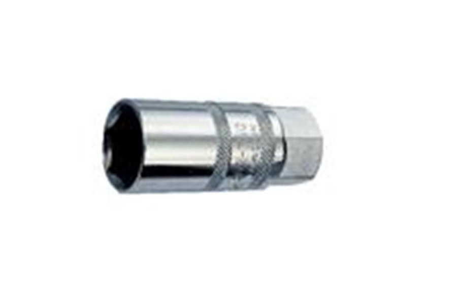 klíč na svíčky 16 1/2" Kennedy KEN5827520K