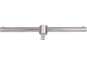 vratidlo 3/4" Kennedy KEN5828040K
