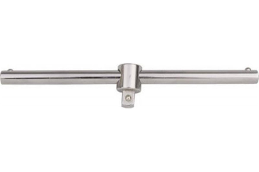 vratidlo 3/4" Kennedy KEN5828040K