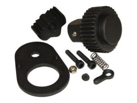 sada na opravu ráčny 1" Kennedy KEN5828990K