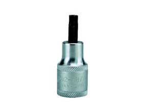 hlavice TX 70 1/2" Kennedy KEN5827879K