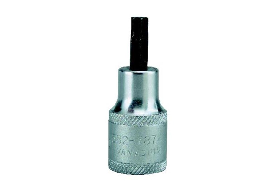 hlavice TX 70 1/2" Kennedy KEN5827879K