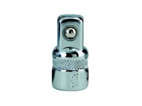 redukce 3/8"x 1/2" 1151 Kennedy KEN5825190K