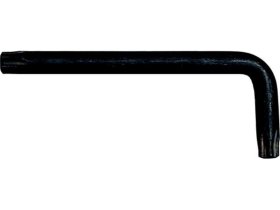 Klíč Torx T25 x 63 mm zástrčný Kennedy