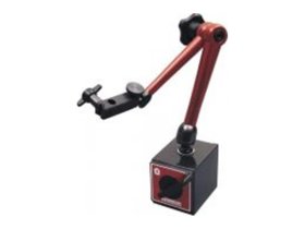 2 MAG LARGE ELBOW JOINT STAND Kennedy KEN3332150K