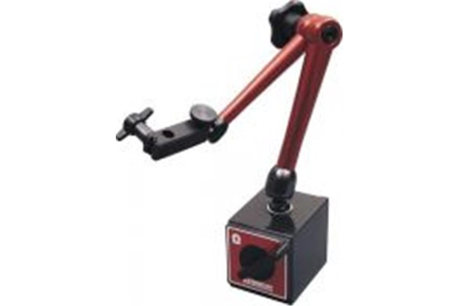 2 MAG LARGE ELBOW JOINT STAND Kennedy KEN3332150K