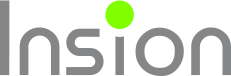 Insion s.r.o.